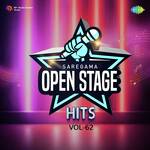 Open Stage Hits - Vol 62 - Tshering Dukpa Song Download