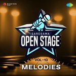 Open Stage Melodies - Vol 10 - Tshering Dukpa Song Download