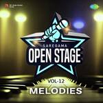 Open Stage Melodies - Vol 12 - Tshering Dukpa Song Download