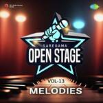 Open Stage Melodies - Vol 13 - Tshering Dukpa Song Download