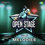 Open Stage Melodies - Vol 25 - Tshering Dukpa Song Download