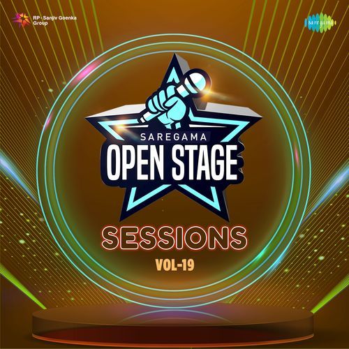 Open Stage Sessions - Vol 19 Tshering Dukpa MP3 Download