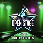 Open Stage Melodies - Vol 66 - Tshering Dukpa Song Download