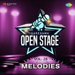 Open Stage Melodies - Vol 28 - Tshering Dukpa Song Download