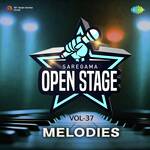 Open Stage Melodies - Vol 37 - Tshering Dukpa Song Download
